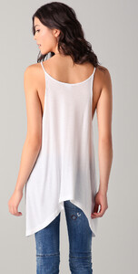 cheap4010412397_p2_1-0.jpg