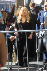 christina-applegate-at-her-walk-of-fame-star-in-hollywood-11-14-2022-1.jpg