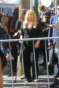 christina-appleton-arrives-at-her-walk-of-fame-star-in-hollywood-11-14-2022-1.jpg