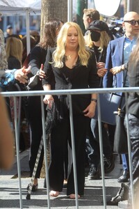christina-appleton-arrives-at-her-walk-of-fame-star-in-hollywood-11-14-2022-5.jpg