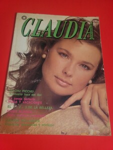 claudia.jpg