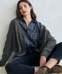 cotton-lightweight-flannel-charcoal-plaid-2.jpg