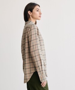 cotton-lightweight-flannel-taupe-plaid-3.jpg