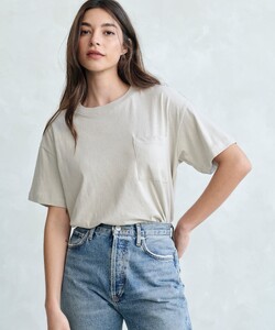 cotton-vintage-pocket-tee-dove-1.jpg