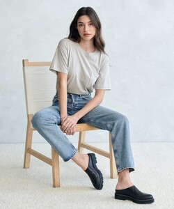 cotton-vintage-pocket-tee-dove-4.jpg