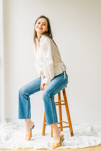 cover-blouse-seconde-534x800.jpg