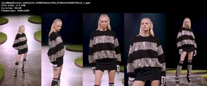 davidkomalondon-120421394_444007681214706_5730638549396745126_n.mp4.thumb.jpg.dae4d9ac230db0ceb194367c33d5a662.jpg