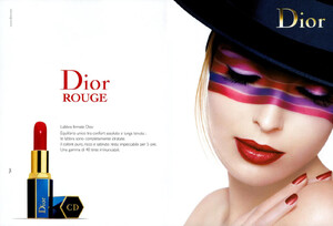 dior.thumb.jpg.2ae1d729949547bb9d76eef58b470056.jpg