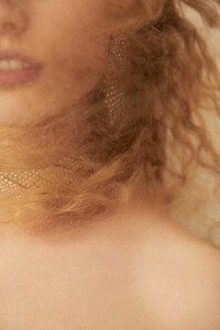 eElien_GOandSee_3-scaled.jpg