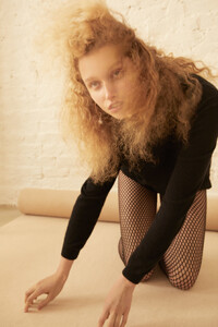 eElien_GOandSee_9-scaled.jpg
