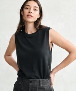 easy-tank-black-01.jpg