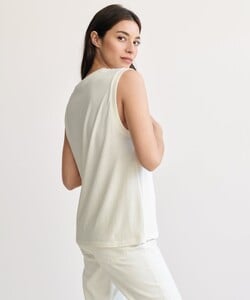 easy-tank-ivory-03.jpg