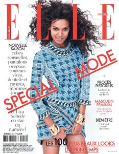 elle-france-2014-february-28-fullsize.thumb.jpg.ff76c33b3970fb8e314a2934a5e14b7f.jpg