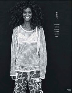 elle-france-2014-february-28-fullsize_14.thumb.jpg.7ba3f2e25abc782e774cf0879c084061.jpg