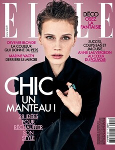 ellefrance001.thumb.jpg.4bce2a28c051464c99abb90d148a8c39.jpg