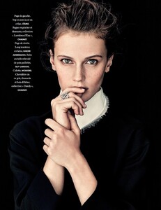 ellefrance002.thumb.jpg.42180feaa89d913b7c7661653af57847.jpg