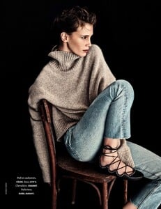 ellefrance006.thumb.jpg.699aab9ee112d5b638f76426c07ebe01.jpg