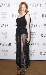 ellie-bamber-harper-s-bazaar-women-of-the-year-awards-in-london-11-10-2022-5.jpg