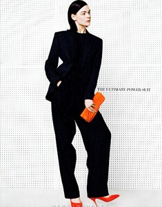 fashion_scans_remastered-kinga_rajzak-harpers_bazaar_usa-may_2012-scanned_by_vampirehorde-hq-2.thumb.jpg.39b2a3f06586eb15986cd3cbe890ba67.jpg