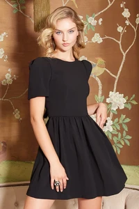 featuredshops_bookermini_resized_540x.thumb.webp.dda961d591c722cf743c552537626963.webp