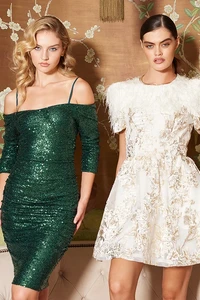 featureshops_twins_resized_540x.thumb.webp.df1bc4ee886677ecf575a6390eefb42c.webp