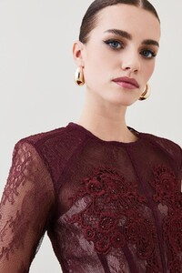 fig-petite-guipure-corset-detail-woven-midi-2.jpeg