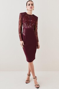 fig-petite-guipure-corset-detail-woven-midi.jpeg