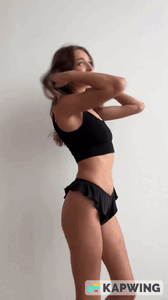 final_63767cd18934cc00176a96ce_513946.thumb.gif.d70161e1aa7b7441b3554f49928d7413.gif