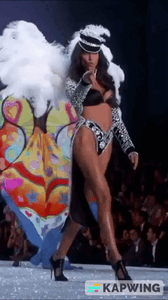 final_638515f19cb8e80191cfe7f9_862404.thumb.gif.43eb7d3576317c3226a52aa7f290dc5b.gif