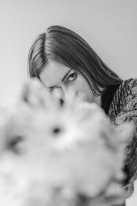 fleurs-bang-bang-534x800.jpg