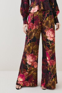 floral-photographic-flroal-woven-trouser-2.jpeg
