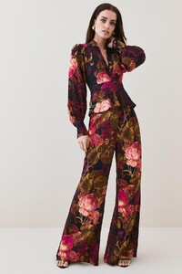 floral-photographic-flroal-woven-trouser.jpeg