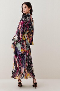 floral-tall-abstract-butterly-metallic-midi-dress-3.jpeg