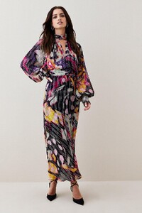floral-tall-abstract-butterly-metallic-midi-dress-4.jpeg
