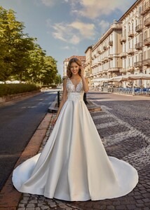 foto-principale-min-37-1-scaled.jpg