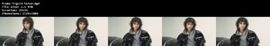frame-liquid-latex.mp4.thumb.jpg.ec4bae69dc49f8cbecc7fd0bcecc3215.jpg