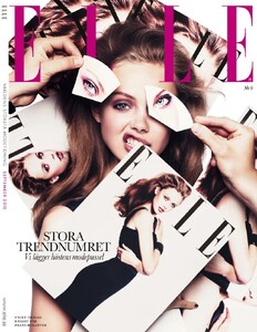 frida-gustavsson-by-andreas-sjodin-for-elle-sweden-september-2010-cover-02.thumb.jpg.a935f7ff48bda64765c0d48cd8cfddf6.jpg