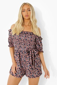 fzz16989_black_xl.thumb.jpg.fb31a184c6155f65e0062090c6b51f45.jpg