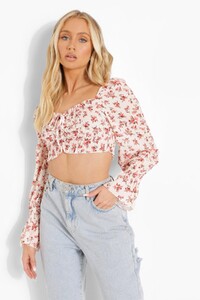 fzz18461_cream_xl.jpg