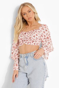 fzz18461_cream_xl_3.jpg