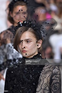 gettyimages-1159679207-2048x2048.thumb.jpg.079437d67add003edd3d1ba19f3e4d12.jpg