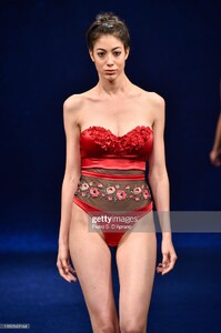 gettyimages-1163143144-2048x2048.jpg