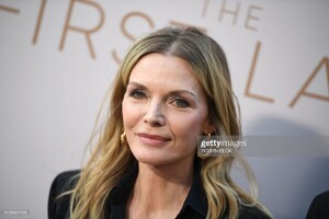 gettyimages-1239991249-2048x2048.jpg