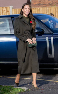 gettyimages-1244631391-612x612.jpg