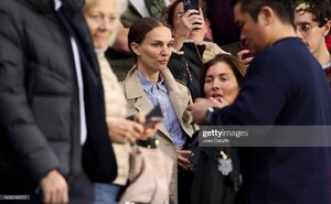 gettyimages-1430748707-2048x2048.jpg