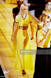 gettyimages-1439304165-2048x2048.jpg
