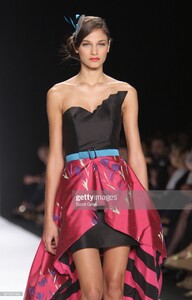 gettyimages-82791164-2048x2048.thumb.jpg.3ee42c858cba9c7c6b8507294ee7c9b4.jpg