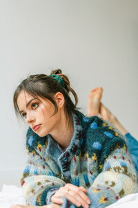 gilet-double-1-534x800.jpg