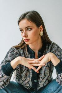 gilet-noel-1-534x800.jpg