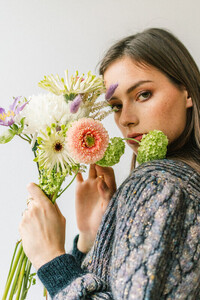 gilet-noel-2-534x800.jpg